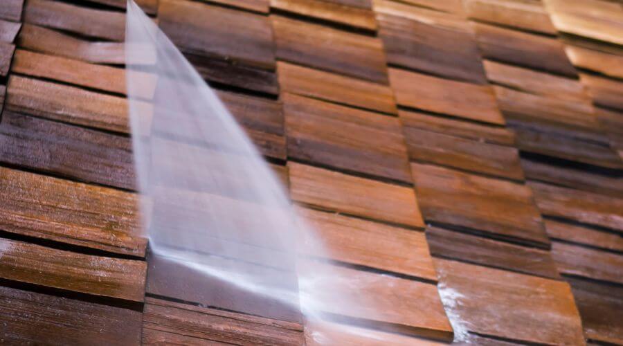 Roof Repair in Marlborough, MA